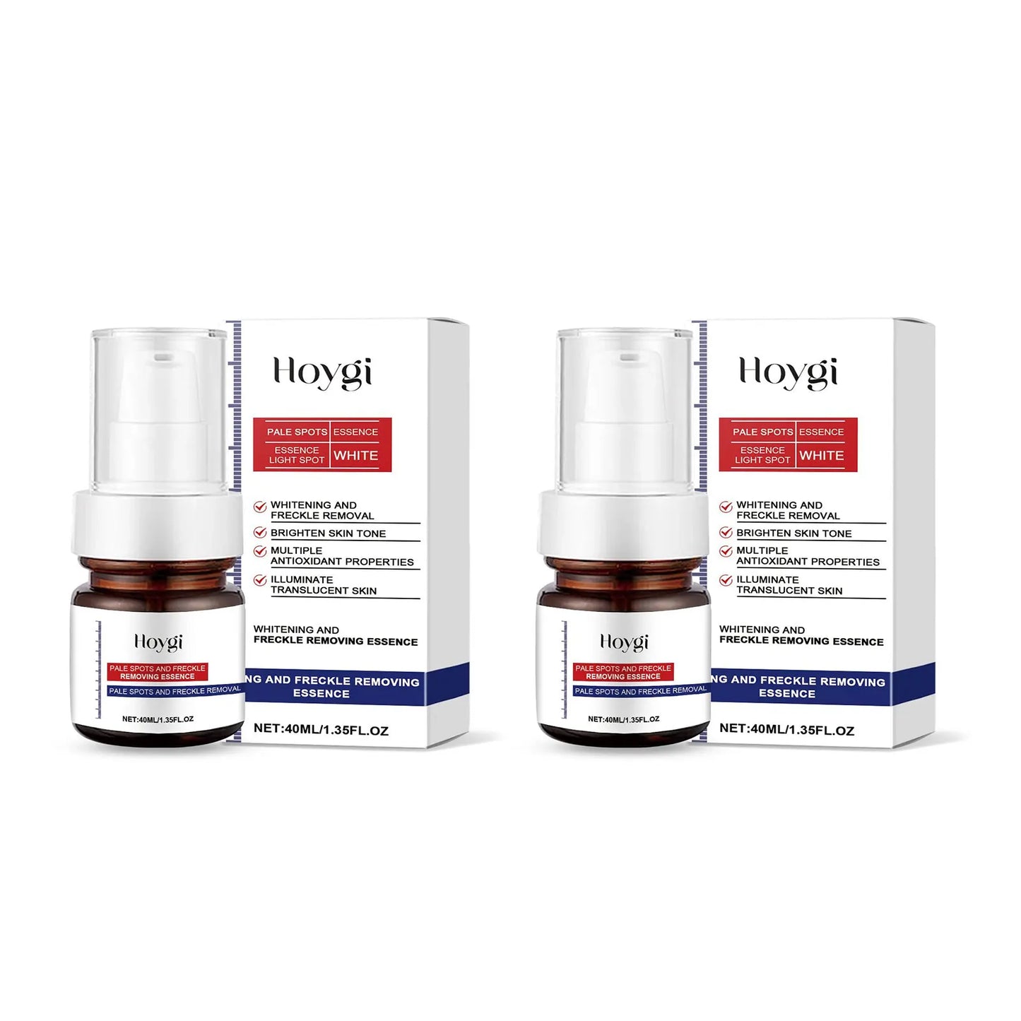 Vitamin C Cream Dark Spots Remover Melasma Lightening Face Rejuvenation Anti Freckle Brightening Moisturizing Skin Care Products