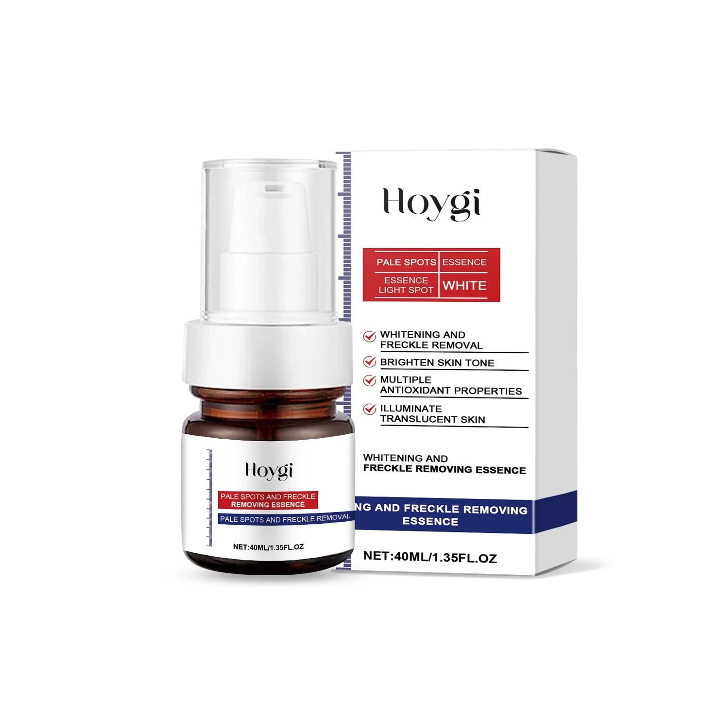 Vitamin C Cream Dark Spots Remover Melasma Lightening Face Rejuvenation Anti Freckle Brightening Moisturizing Skin Care Products