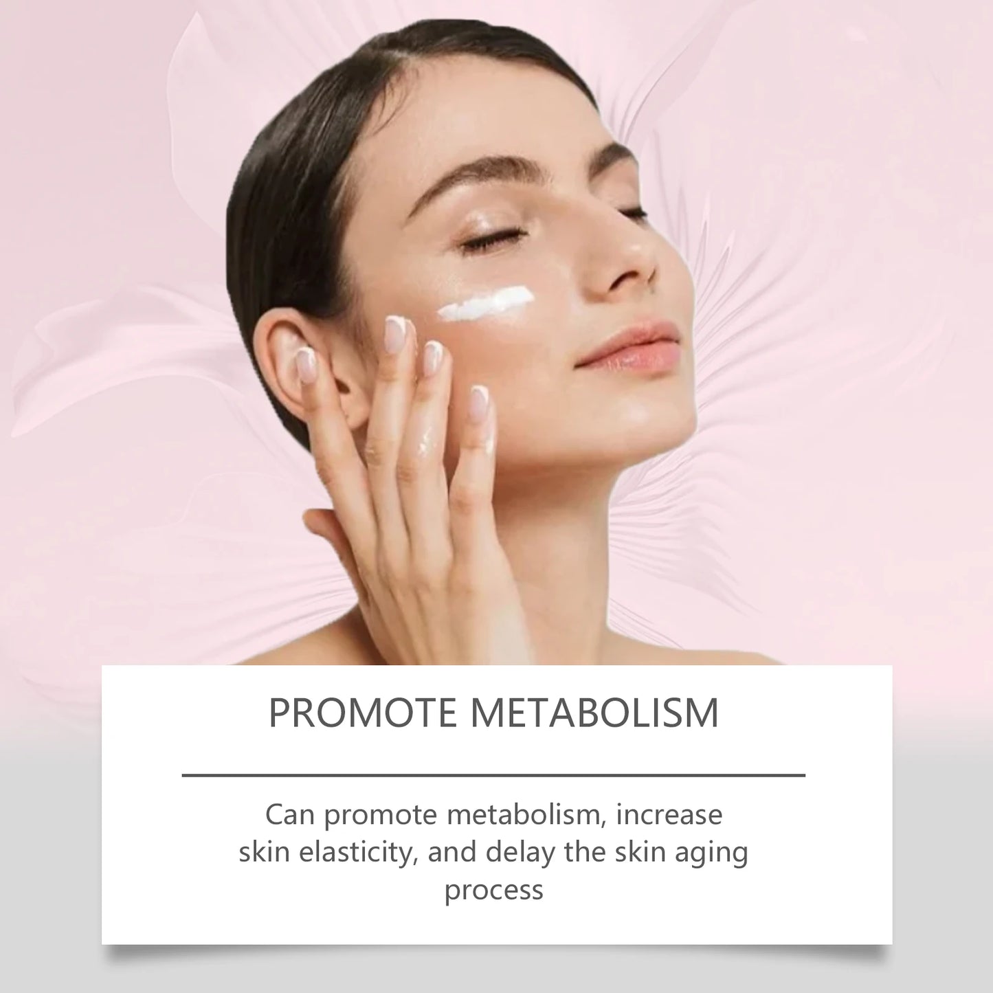 Vitamin C Cream Dark Spots Remover Melasma Lightening Face Rejuvenation Anti Freckle Brightening Moisturizing Skin Care Products