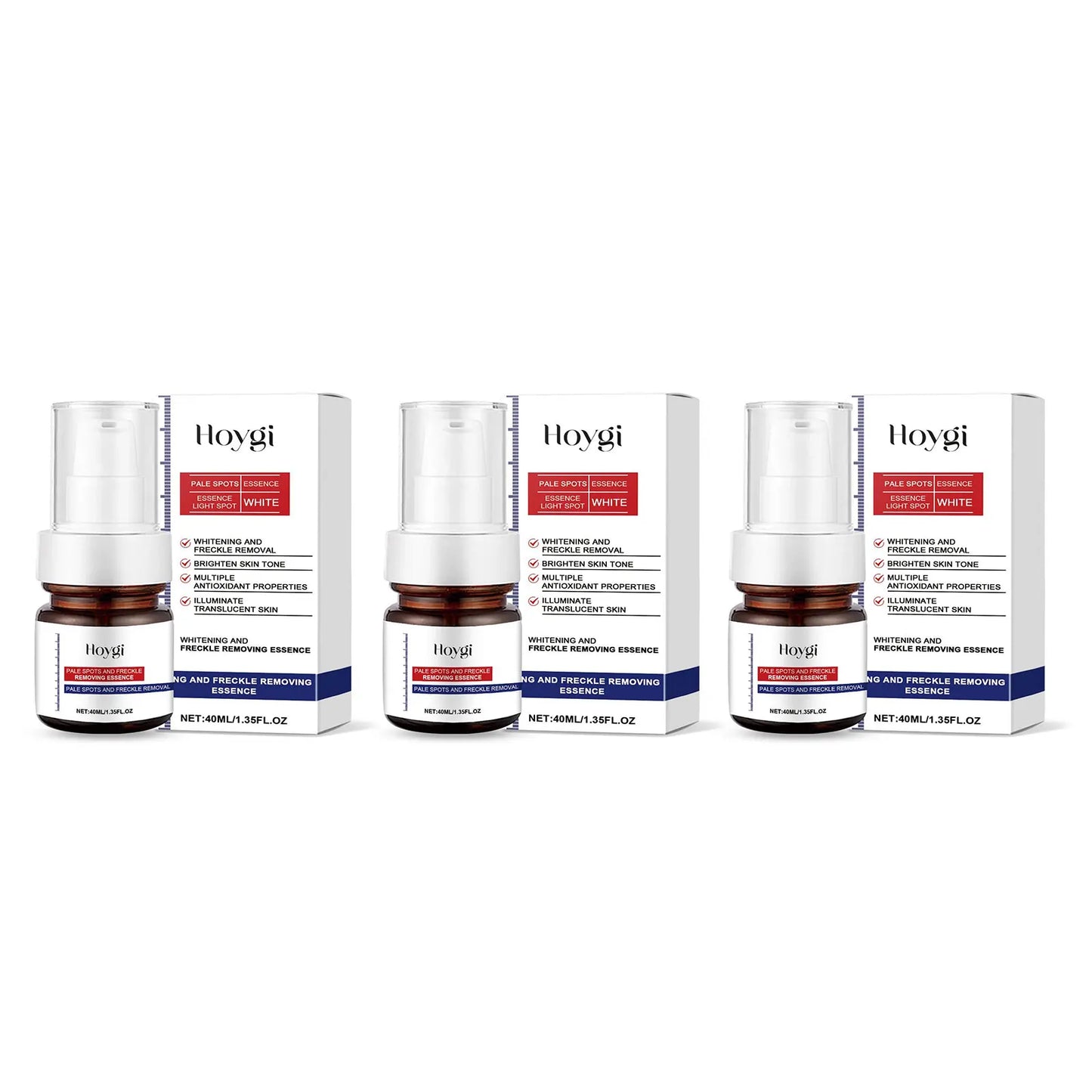 Vitamin C Cream Dark Spots Remover Melasma Lightening Face Rejuvenation Anti Freckle Brightening Moisturizing Skin Care Products